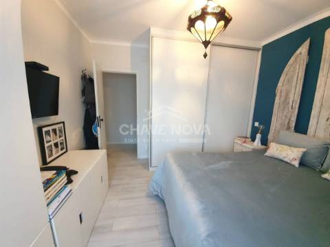Apartamento T3, Porto, Vila do Conde, Vila do Conde
