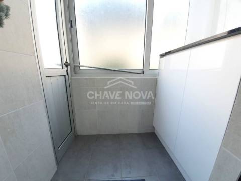 Apartamento T3, Porto, Vila do Conde, Vila do Conde