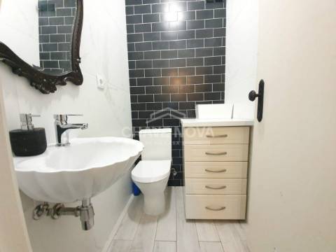 Apartamento T3, Porto, Vila do Conde, Vila do Conde