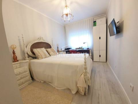 Apartamento T3, Porto, Vila do Conde, Vila do Conde