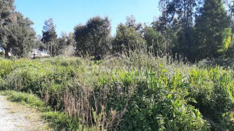 Terreno Para Construção  Venda em Arcozelo,Vila Nova de Gaia