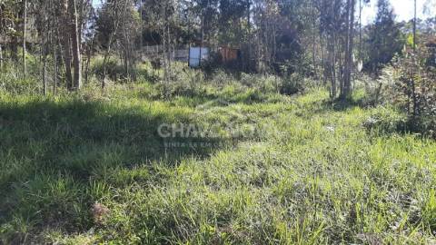 Terreno Para Construção  Venda em Arcozelo,Vila Nova de Gaia