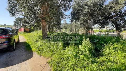 Terreno Para Construção  Venda em Arcozelo,Vila Nova de Gaia