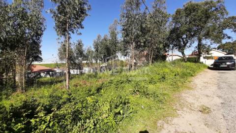 Terreno Para Construção  Venda em Arcozelo,Vila Nova de Gaia
