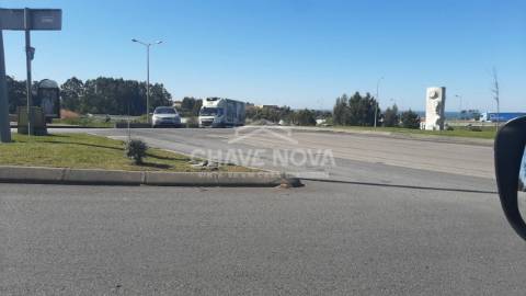 Terreno Para Construção  Venda em Arcozelo,Vila Nova de Gaia