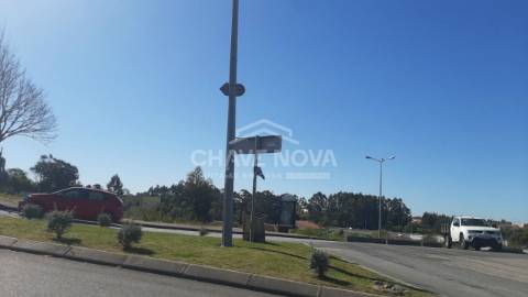 Terreno Para Construção  Venda em Arcozelo,Vila Nova de Gaia