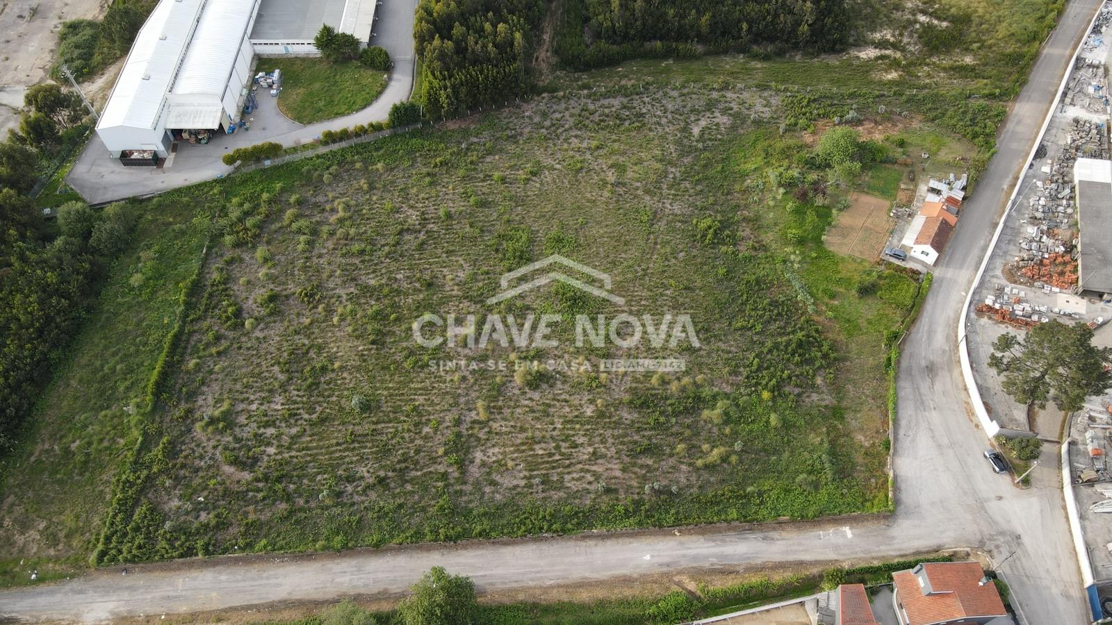 Terreno Urbano  Venda em Arcozelo,Vila Nova de Gaia