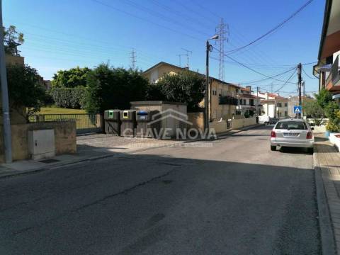 Apartamento T1 Venda em Rio Tinto,Gondomar