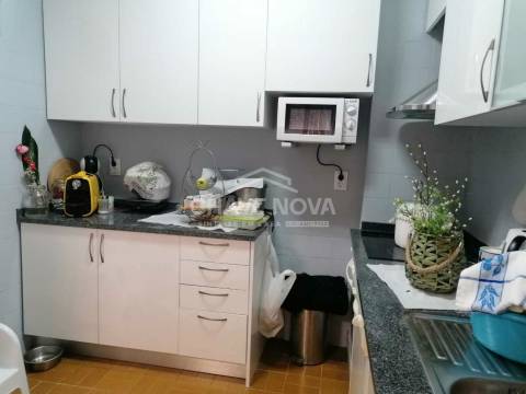Apartamento T1 Venda em Rio Tinto,Gondomar