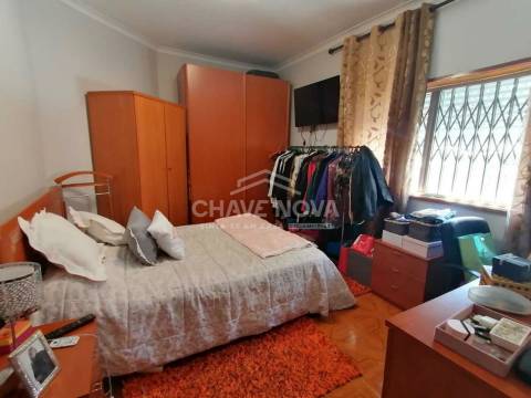Apartamento T1 Venda em Rio Tinto,Gondomar