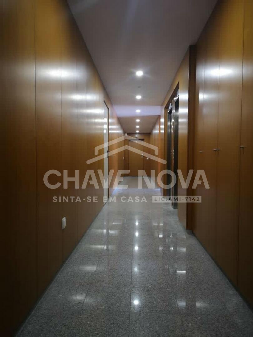 Apartamento T2 Venda em Ermesinde,Valongo