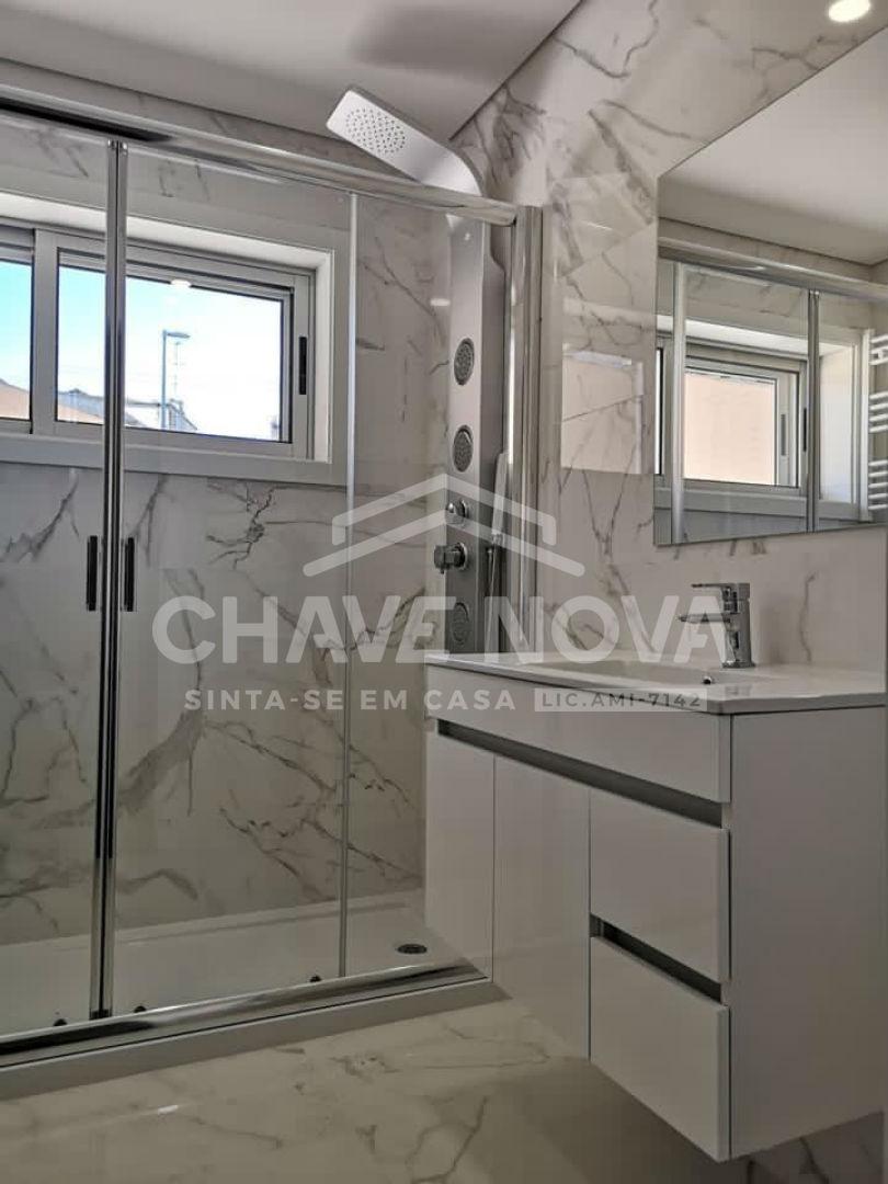 Apartamento T2 Venda em Ermesinde,Valongo