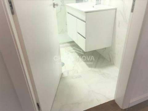 Apartamento T2 Venda em Ermesinde,Valongo