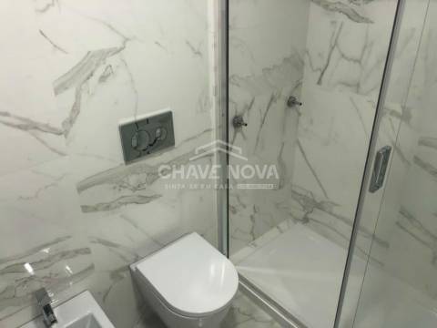 Apartamento T2 Venda em Ermesinde,Valongo