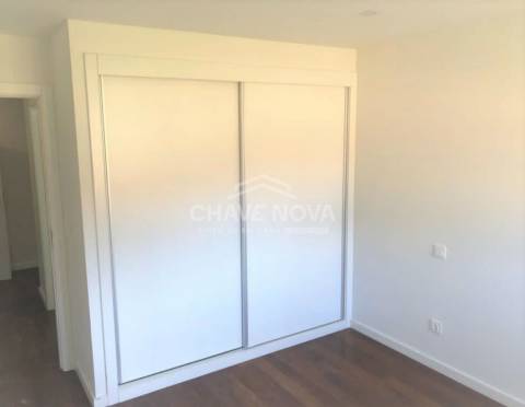 Apartamento T2 Venda em Ermesinde,Valongo