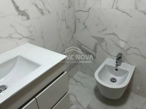 Apartamento T2 Venda em Ermesinde,Valongo