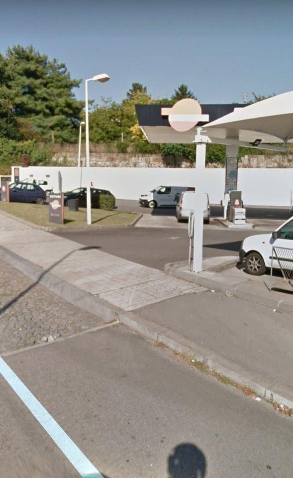 Lote de Terreno  Venda em Custóias, Leça do Balio e Guifões,Matosinhos