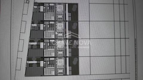 Lote de Terreno  Venda em Custóias, Leça do Balio e Guifões,Matosinhos