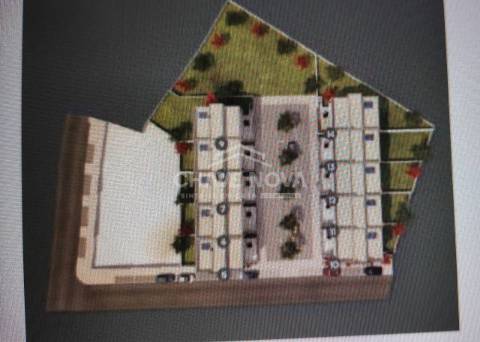 Lote de Terreno  Venda em Custóias, Leça do Balio e Guifões,Matosinhos