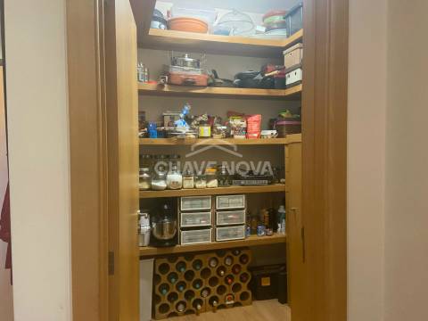 Apartamento T3 Venda em Mafamude e Vilar do Paraíso,Vila Nova de Gaia