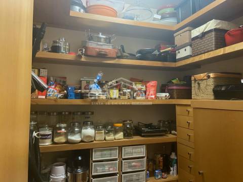 Apartamento T3 Venda em Mafamude e Vilar do Paraíso,Vila Nova de Gaia