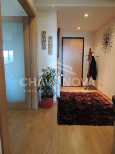 Apartamento T3 Venda em Mafamude e Vilar do Paraíso,Vila Nova de Gaia