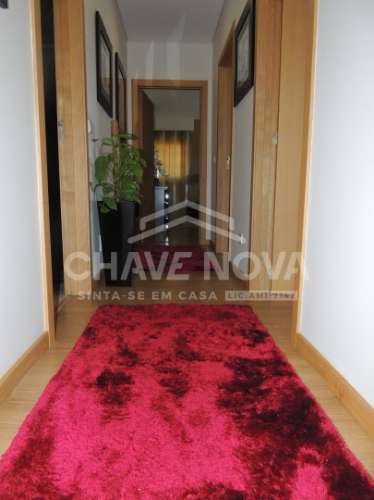 Apartamento T3 Venda em Mafamude e Vilar do Paraíso,Vila Nova de Gaia