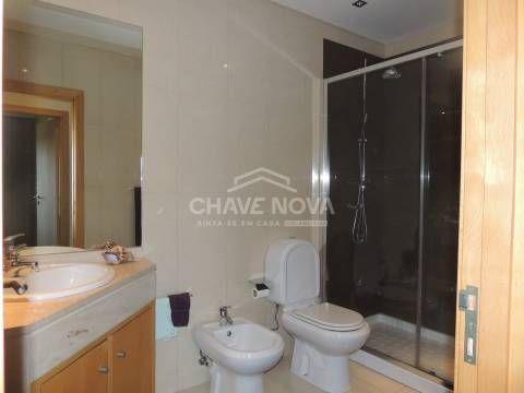 Apartamento T3 Venda em Mafamude e Vilar do Paraíso,Vila Nova de Gaia