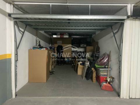 Apartamento T3 Venda em Mafamude e Vilar do Paraíso,Vila Nova de Gaia