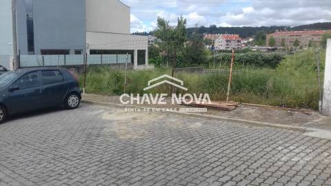 Terreno Para Construção  Venda em Canelas,Vila Nova de Gaia
