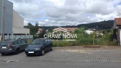 Terreno Para Construção  Venda em Canelas,Vila Nova de Gaia