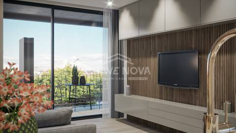 Loja  Venda em Santa Marinha e São Pedro da Afurada,Vila Nova de Gaia