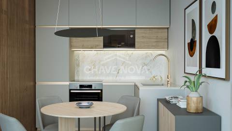 Loja  Venda em Santa Marinha e São Pedro da Afurada,Vila Nova de Gaia