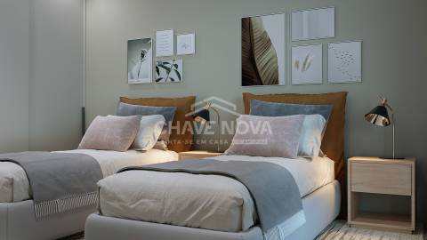 Loja  Venda em Santa Marinha e São Pedro da Afurada,Vila Nova de Gaia