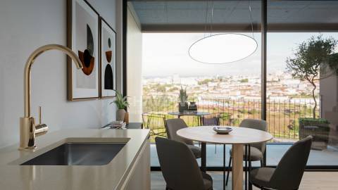 Loja  Venda em Santa Marinha e São Pedro da Afurada,Vila Nova de Gaia