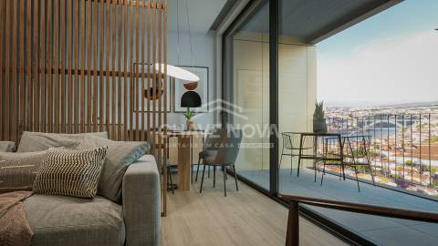 Loja  Venda em Santa Marinha e São Pedro da Afurada,Vila Nova de Gaia