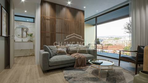 Loja  Venda em Santa Marinha e São Pedro da Afurada,Vila Nova de Gaia