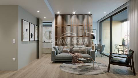 Loja  Venda em Santa Marinha e São Pedro da Afurada,Vila Nova de Gaia