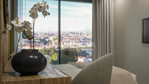 Loja  Venda em Santa Marinha e São Pedro da Afurada,Vila Nova de Gaia