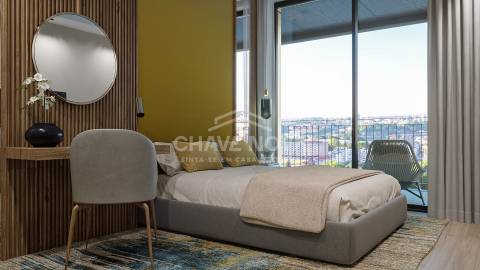 Loja  Venda em Santa Marinha e São Pedro da Afurada,Vila Nova de Gaia