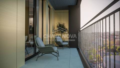 Loja  Venda em Santa Marinha e São Pedro da Afurada,Vila Nova de Gaia