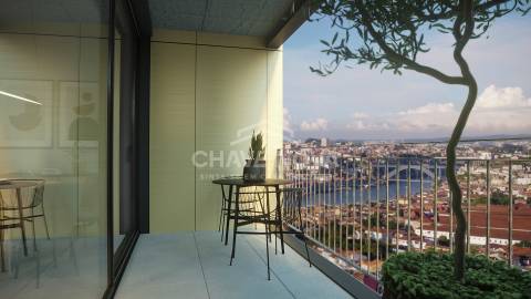 Loja  Venda em Santa Marinha e São Pedro da Afurada,Vila Nova de Gaia