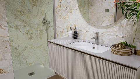 Loja  Venda em Santa Marinha e São Pedro da Afurada,Vila Nova de Gaia