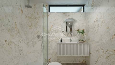 Loja  Venda em Santa Marinha e São Pedro da Afurada,Vila Nova de Gaia