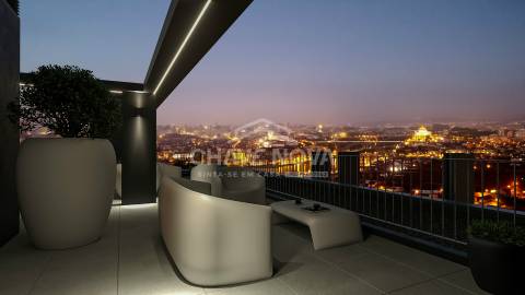 Loja  Venda em Santa Marinha e São Pedro da Afurada,Vila Nova de Gaia