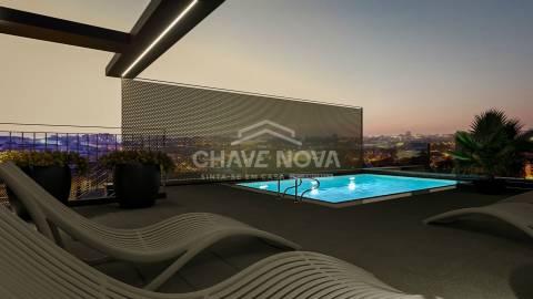 Loja  Venda em Santa Marinha e São Pedro da Afurada,Vila Nova de Gaia