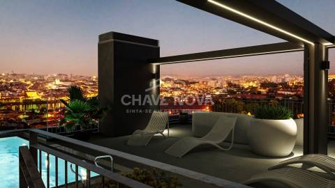 Loja  Venda em Santa Marinha e São Pedro da Afurada,Vila Nova de Gaia