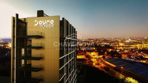 Loja  Venda em Santa Marinha e São Pedro da Afurada,Vila Nova de Gaia