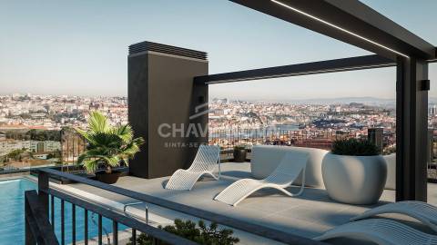 Loja  Venda em Santa Marinha e São Pedro da Afurada,Vila Nova de Gaia