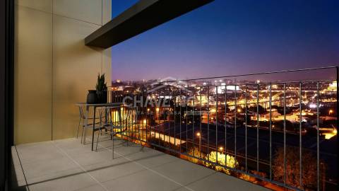 Loja  Venda em Santa Marinha e São Pedro da Afurada,Vila Nova de Gaia